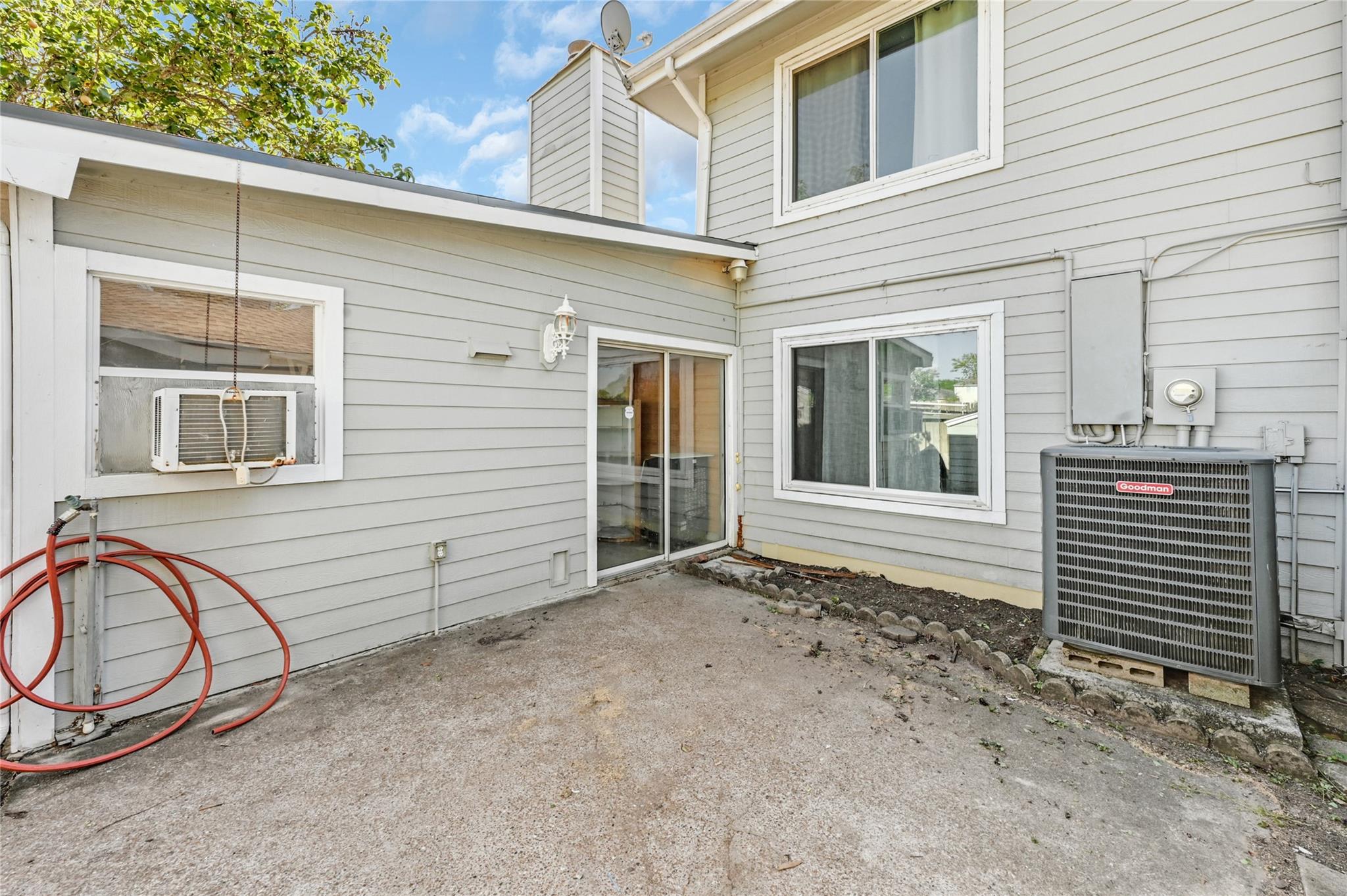 12166 Huntington Venture Drive