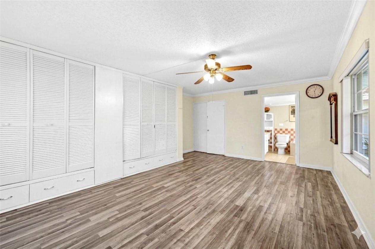 12166 Huntington Venture Drive