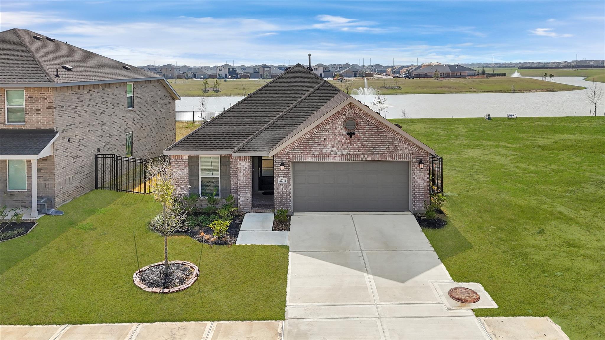 27711 Seascape Village Drive