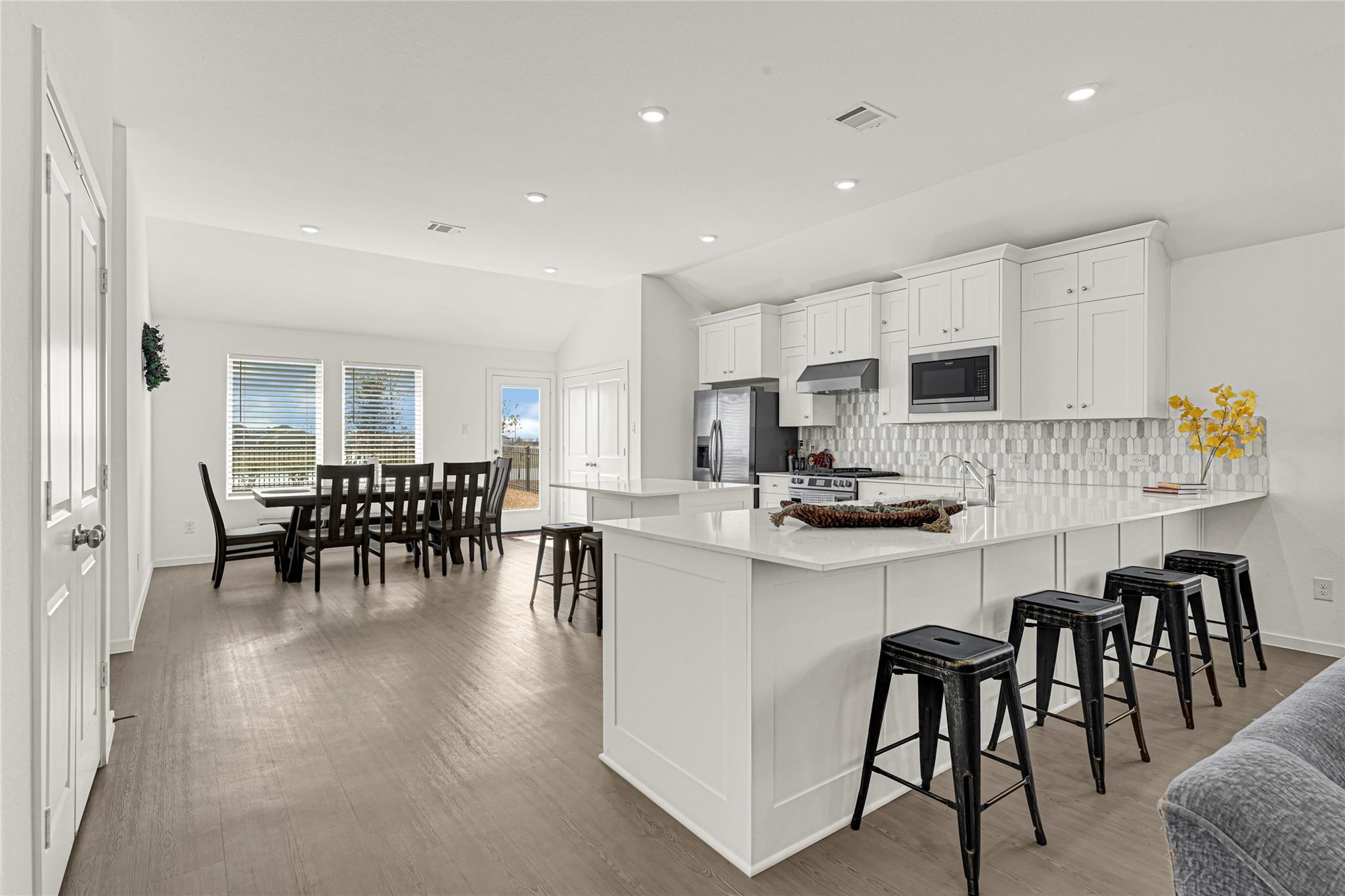27711 Seascape Village Drive