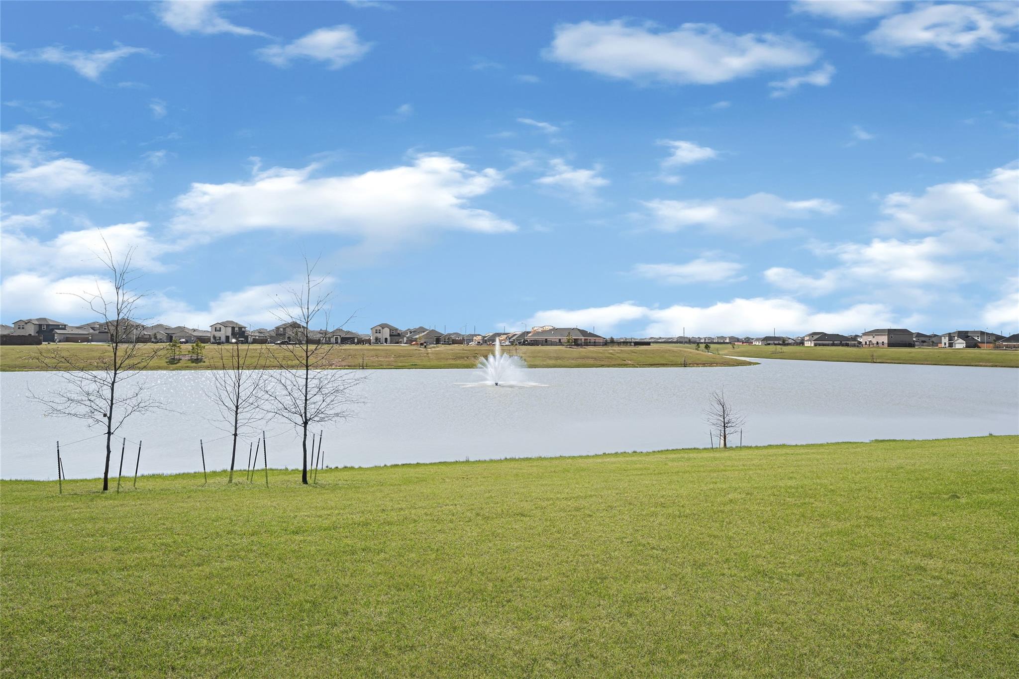 27711 Seascape Village Drive