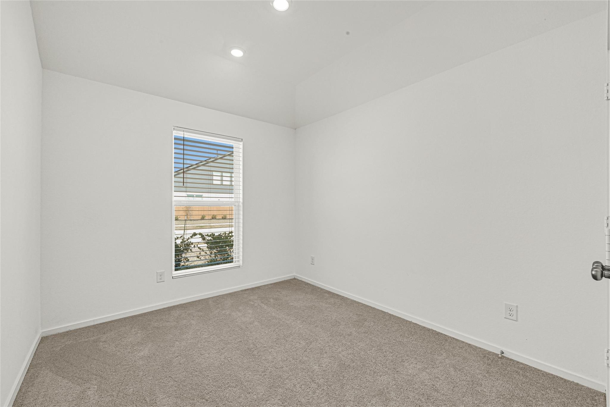 27711 Seascape Village Drive
