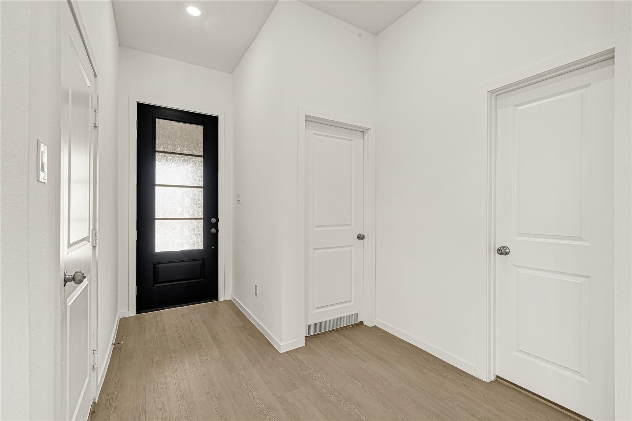 27711 Seascape Village Drive