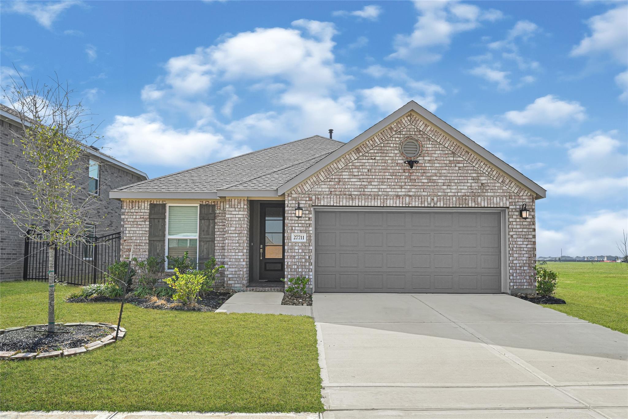 27711 Seascape Village Drive
