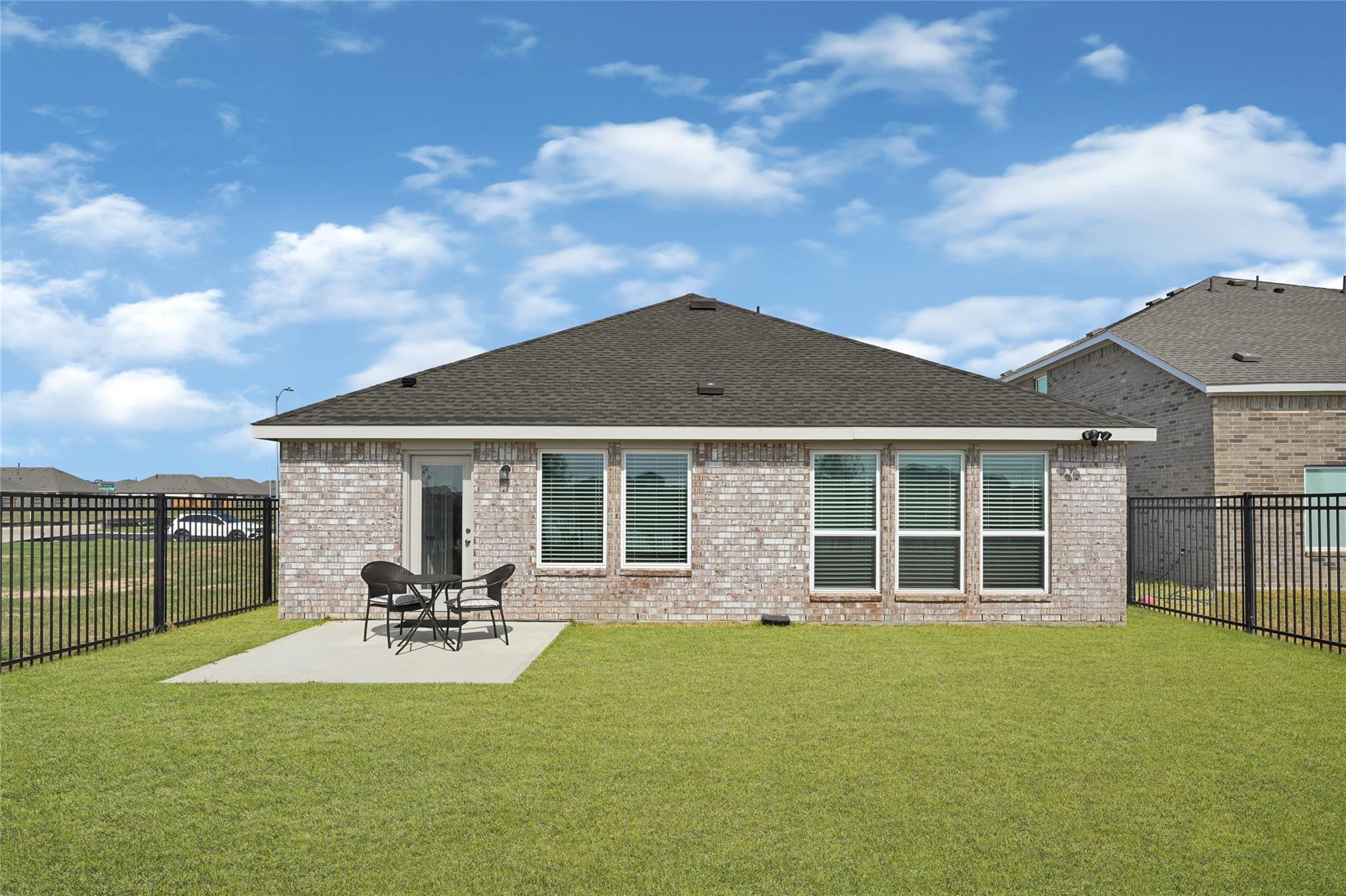 27711 Seascape Village Drive