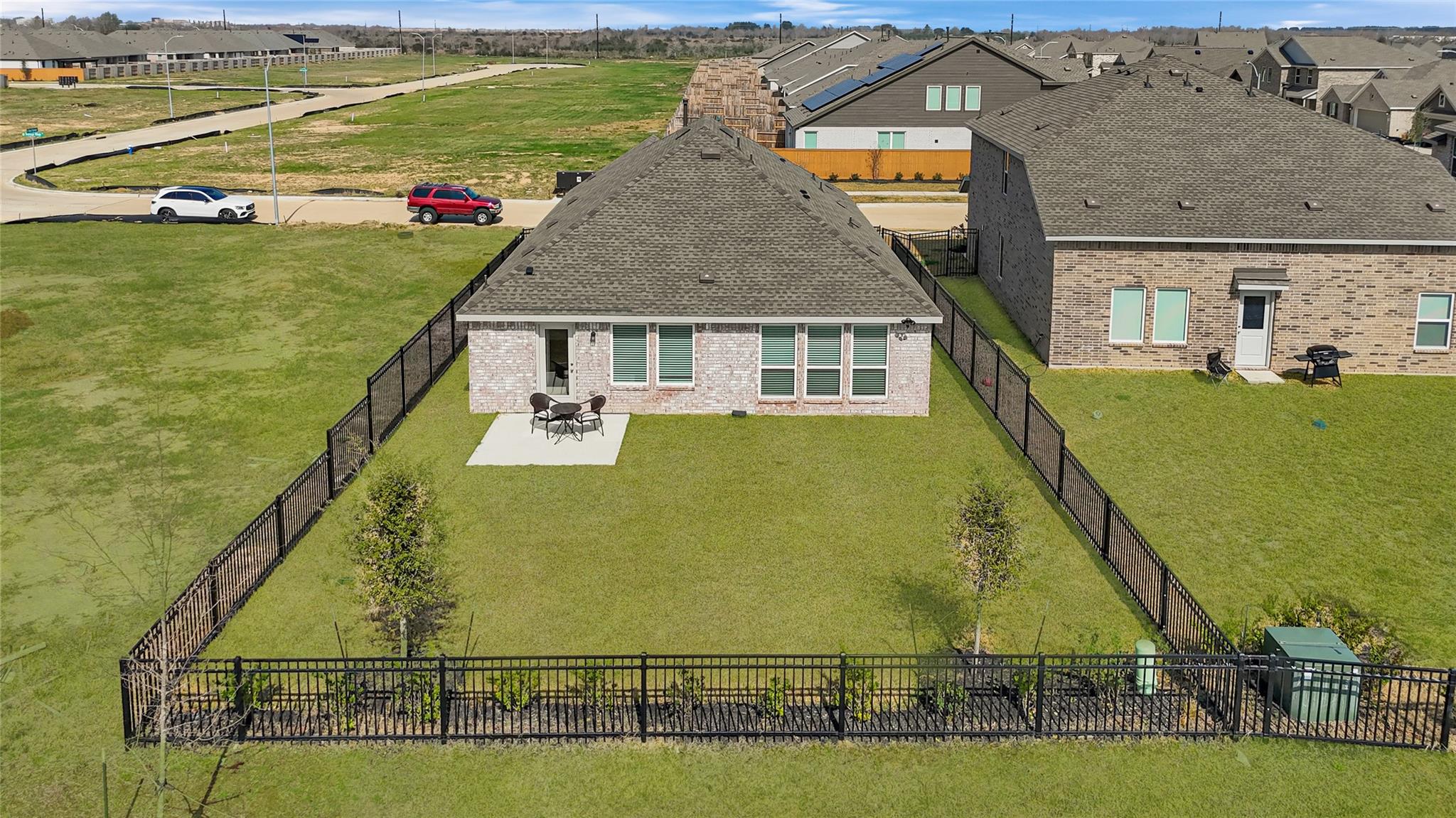 27711 Seascape Village Drive