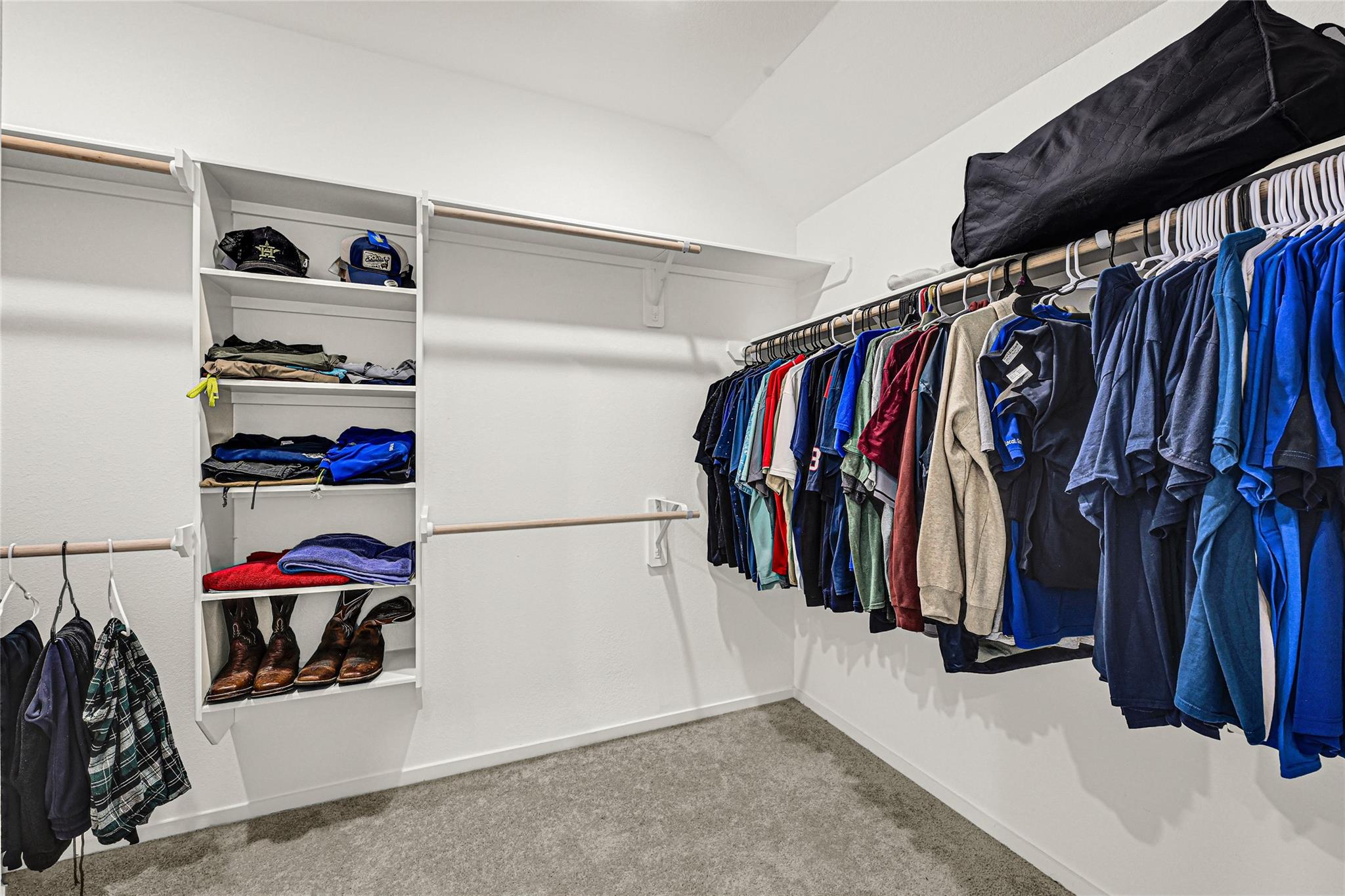 27711 Seascape Village Drive