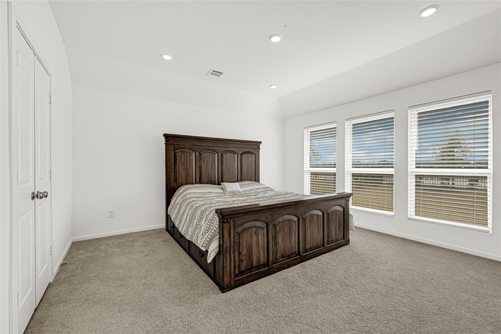 27711 Seascape Village Drive