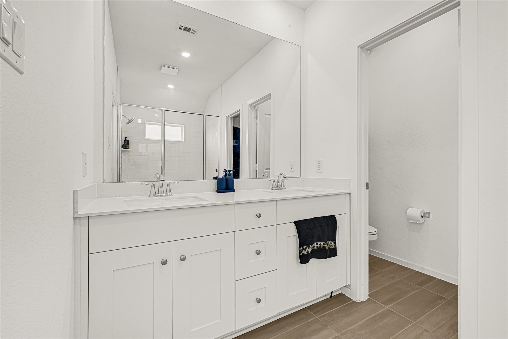 27711 Seascape Village Drive