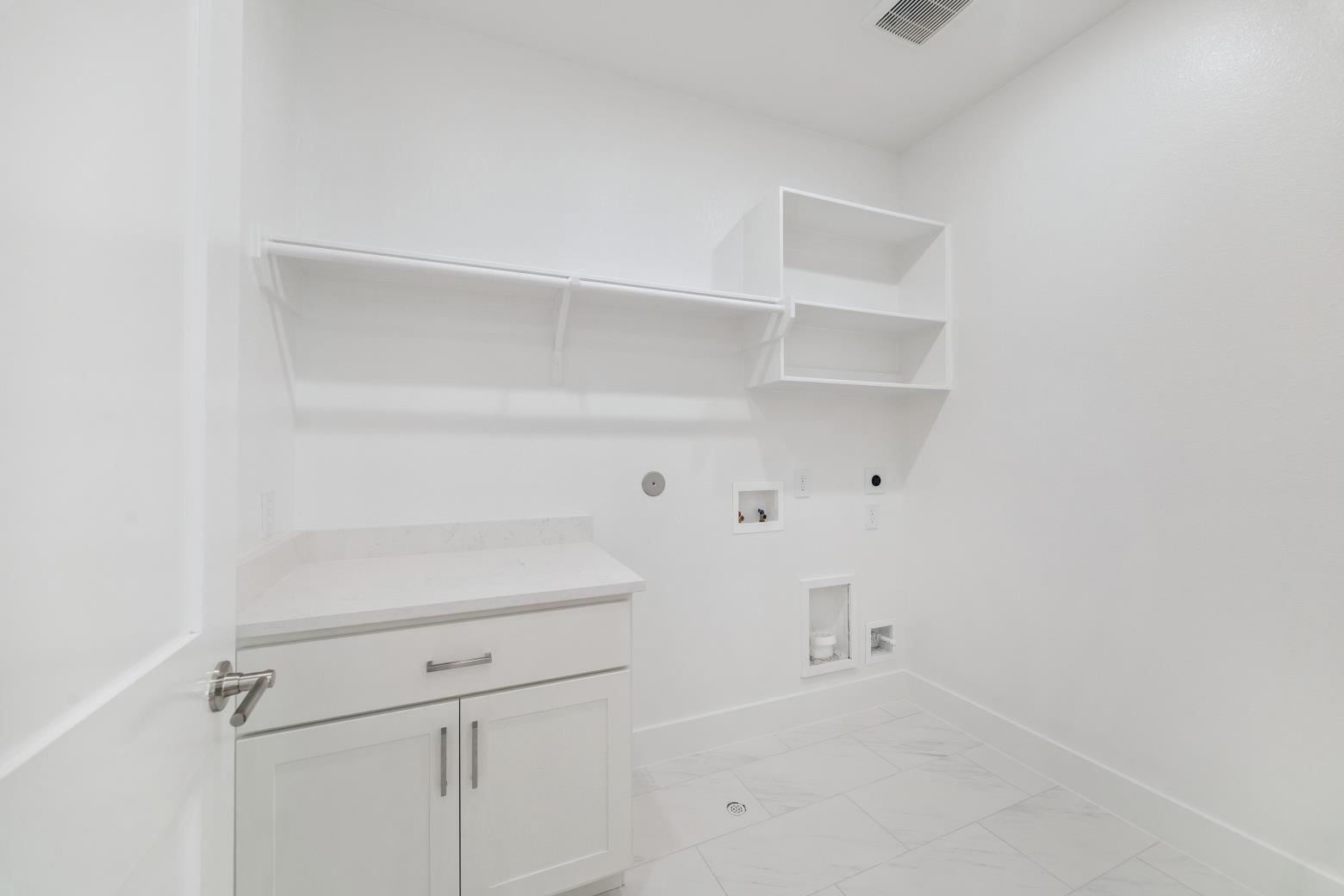 1321 Alexander Street