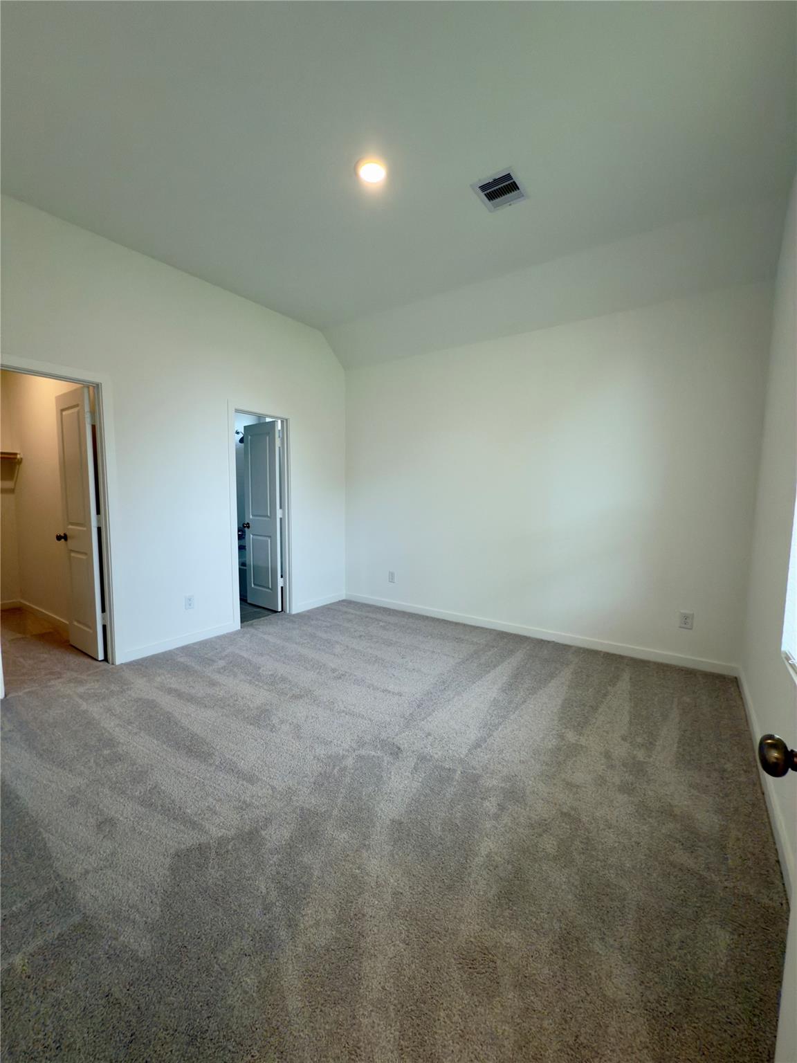 3018 Palm Branch Dr