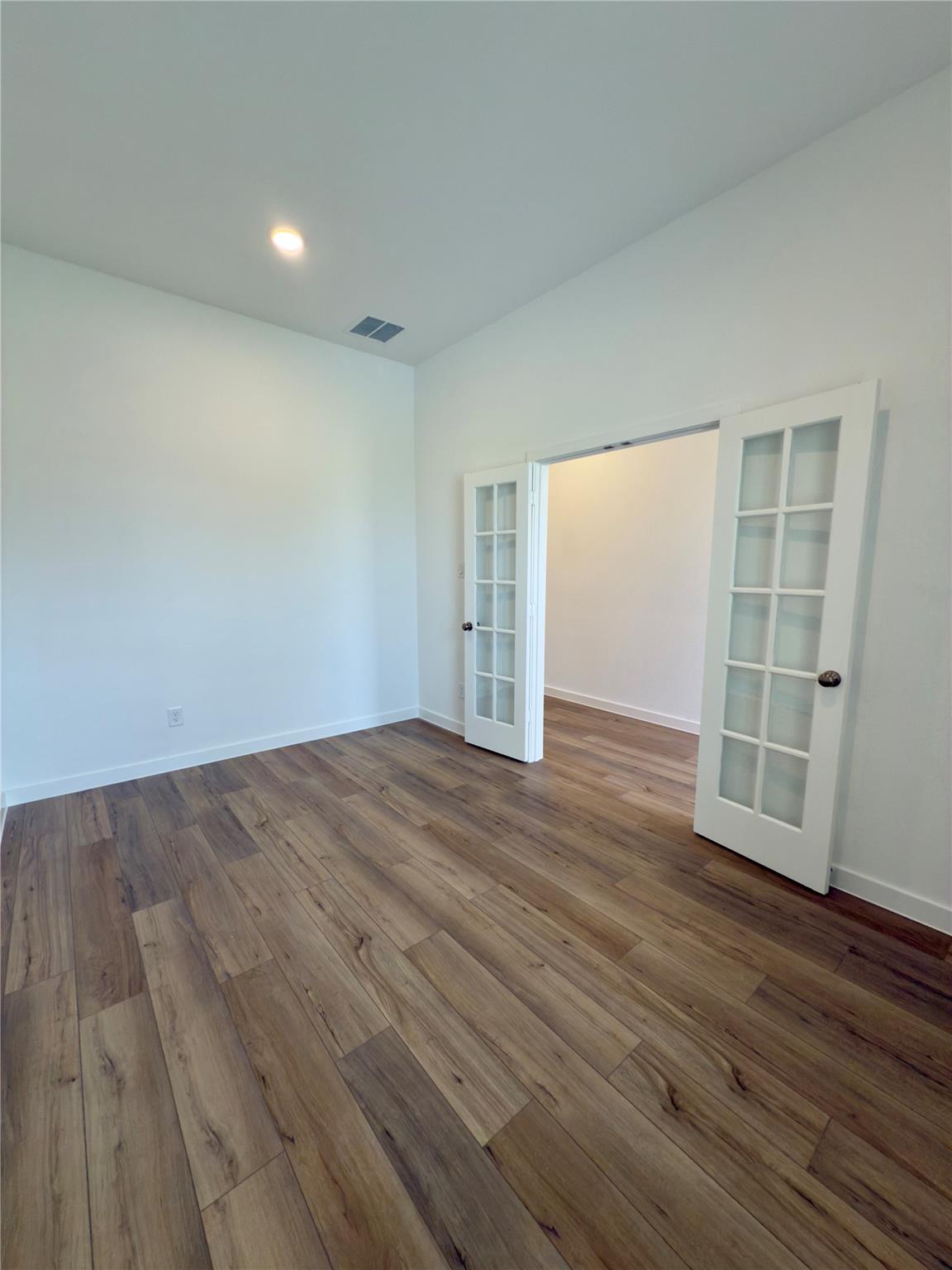 3018 Palm Branch Dr