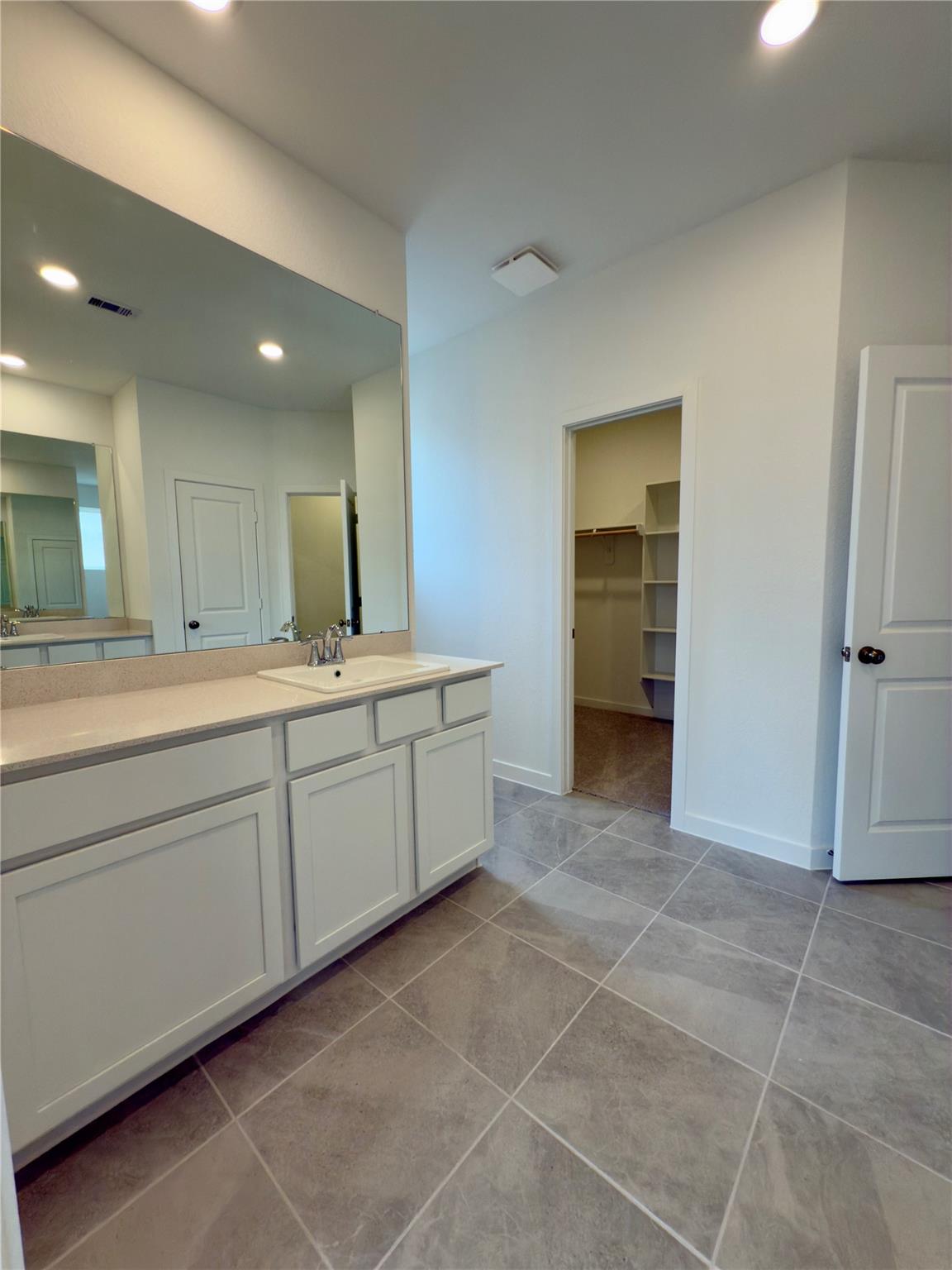 3018 Palm Branch Dr