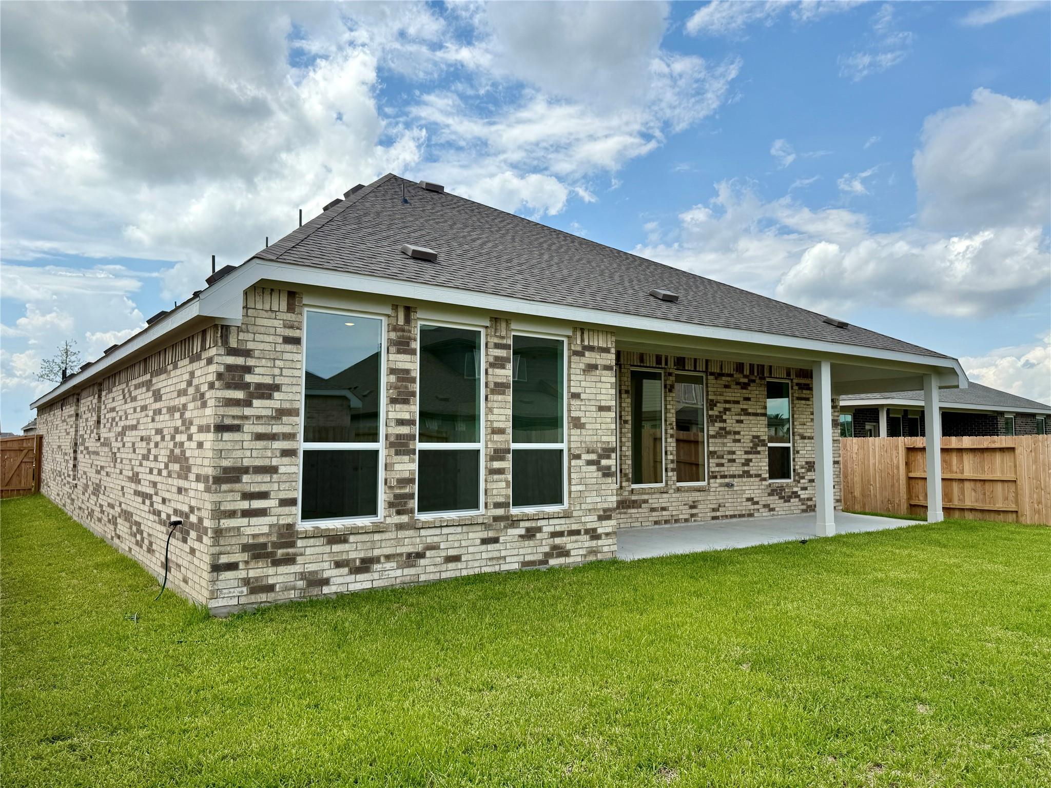 3018 Palm Branch Dr
