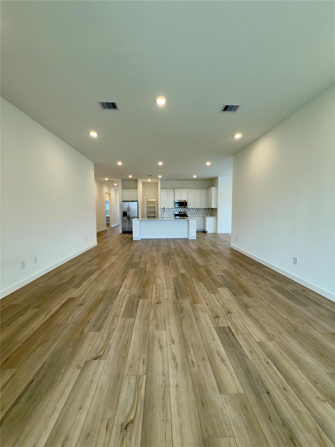 3018 Palm Branch Dr