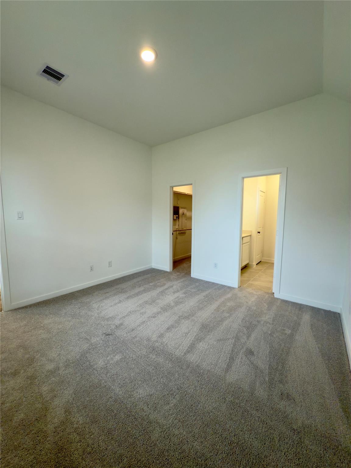 3018 Palm Branch Dr