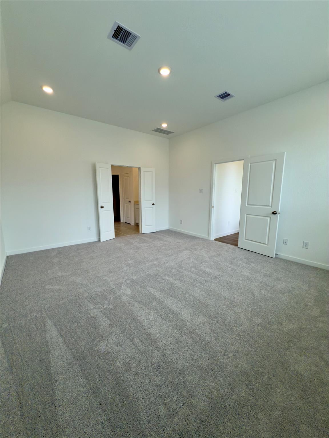 3018 Palm Branch Dr