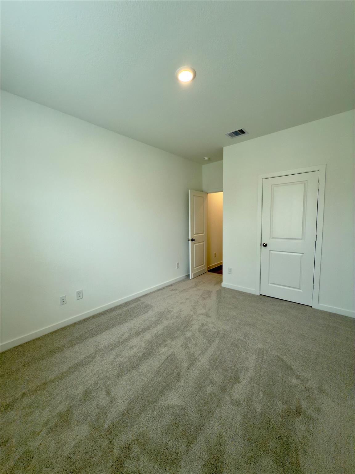 3018 Palm Branch Dr