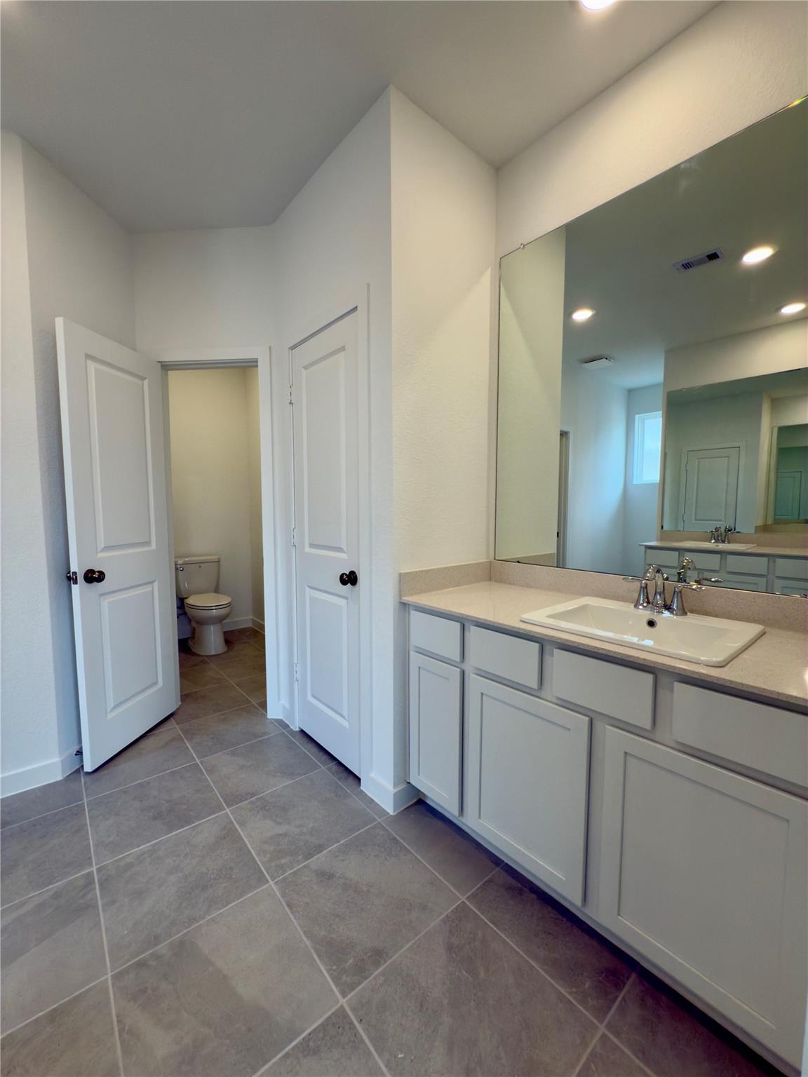 3018 Palm Branch Dr