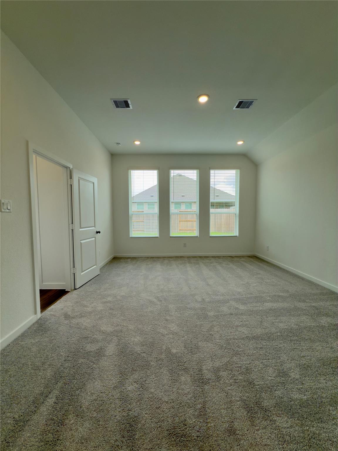 3018 Palm Branch Dr