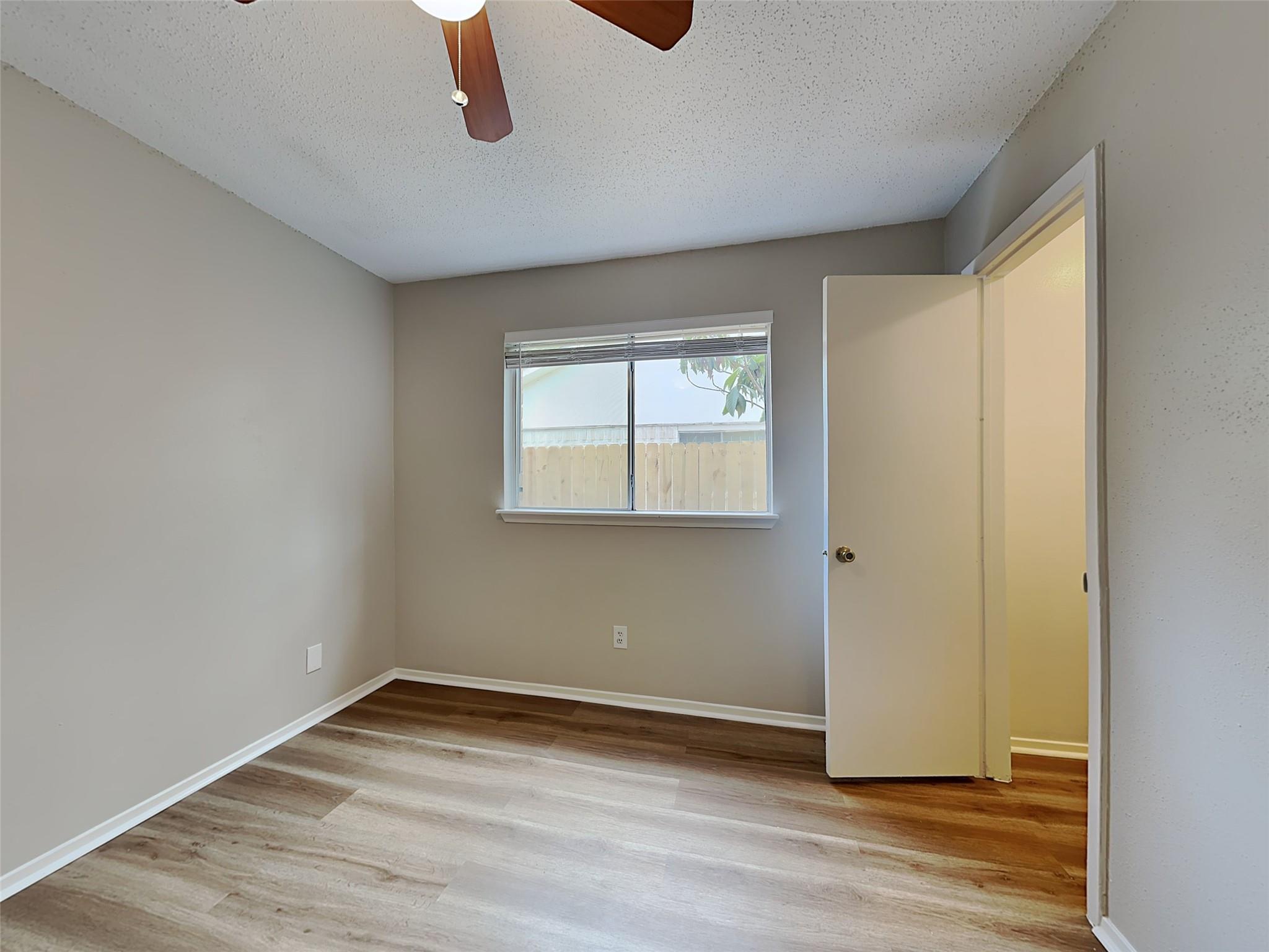 7410 Soledad Drive