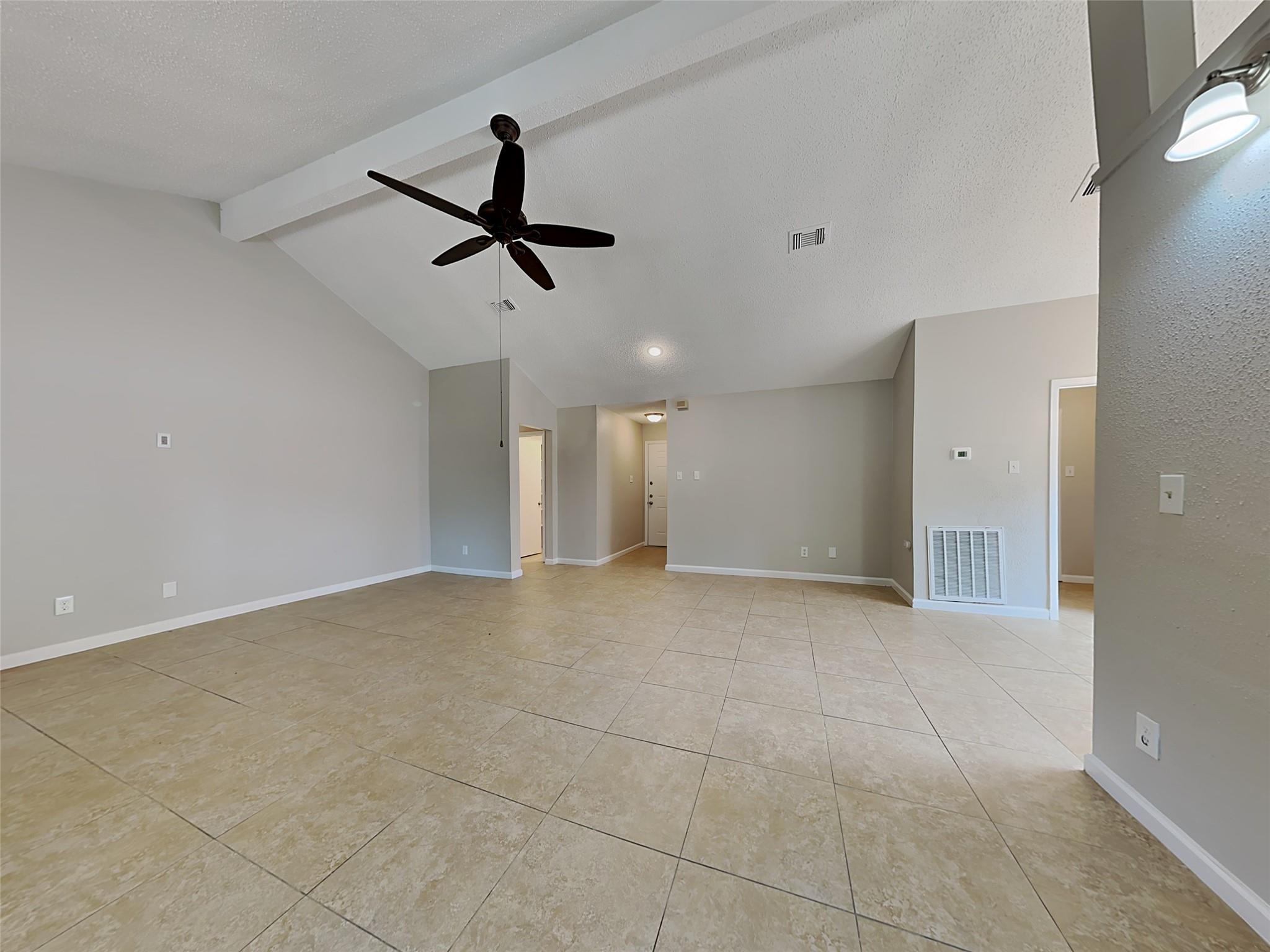 7410 Soledad Drive
