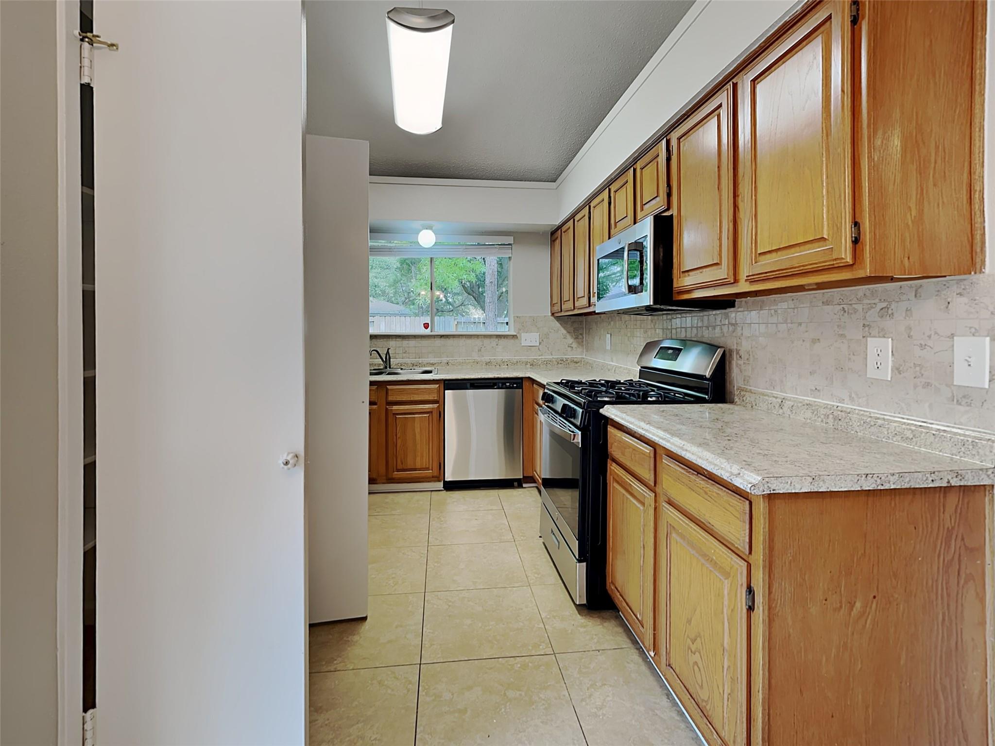 7410 Soledad Drive