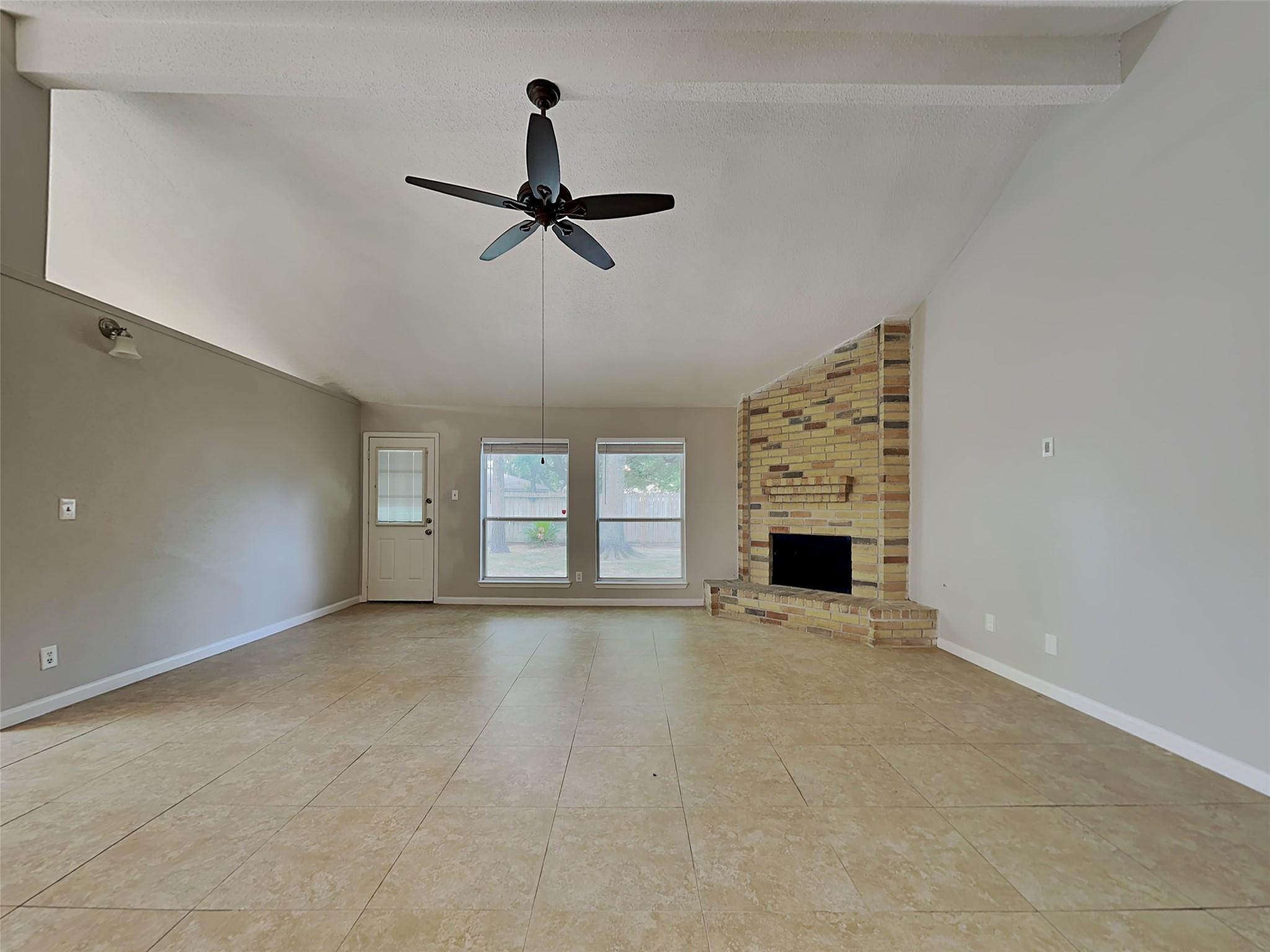 7410 Soledad Drive