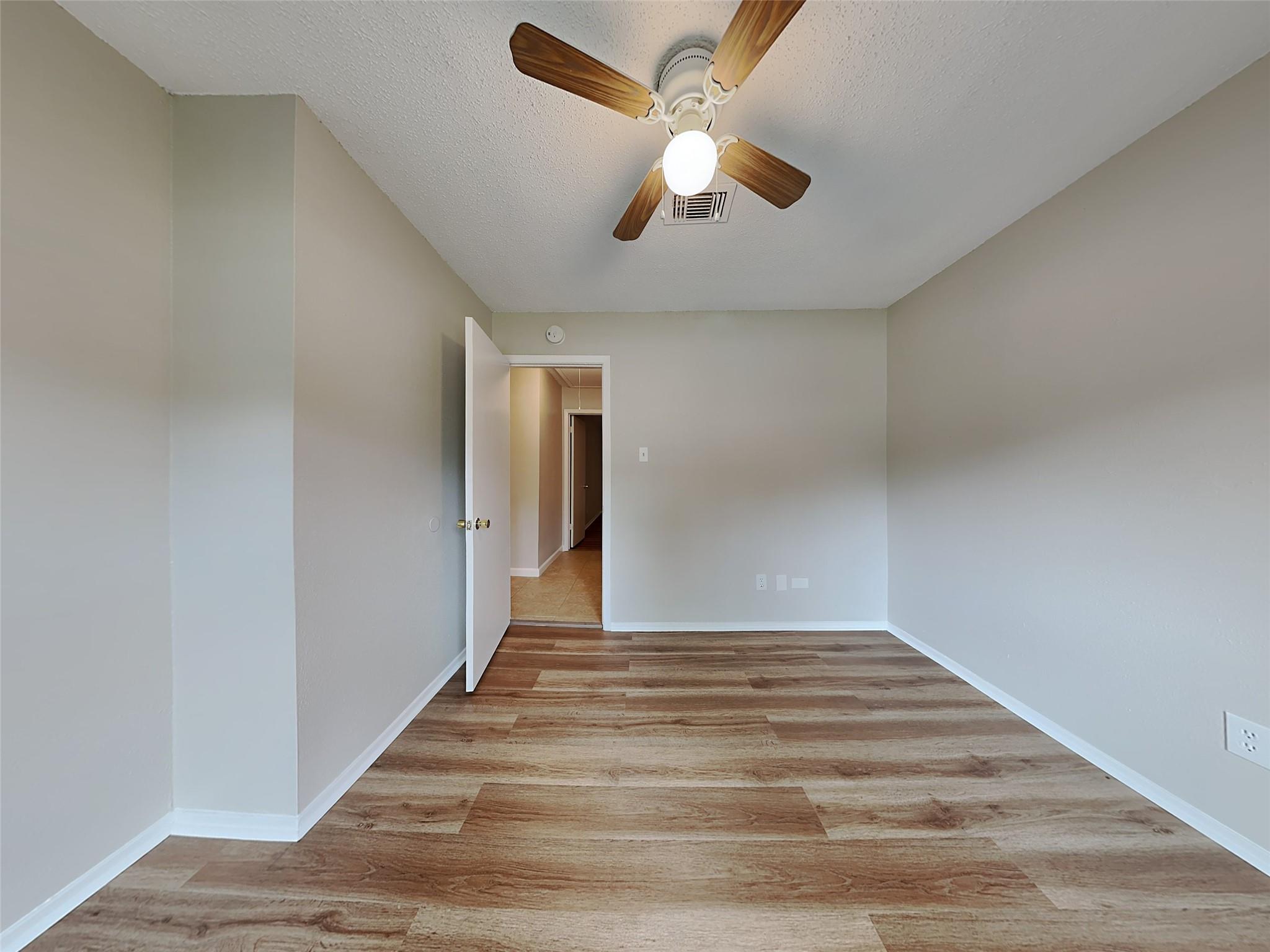 7410 Soledad Drive