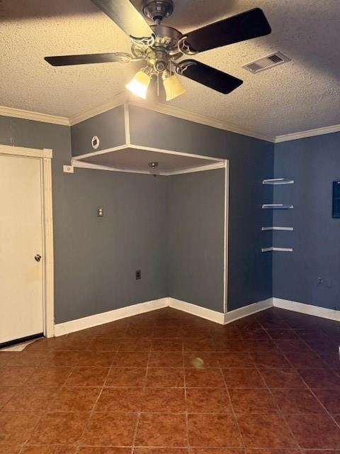 10014 Carlow Lane
