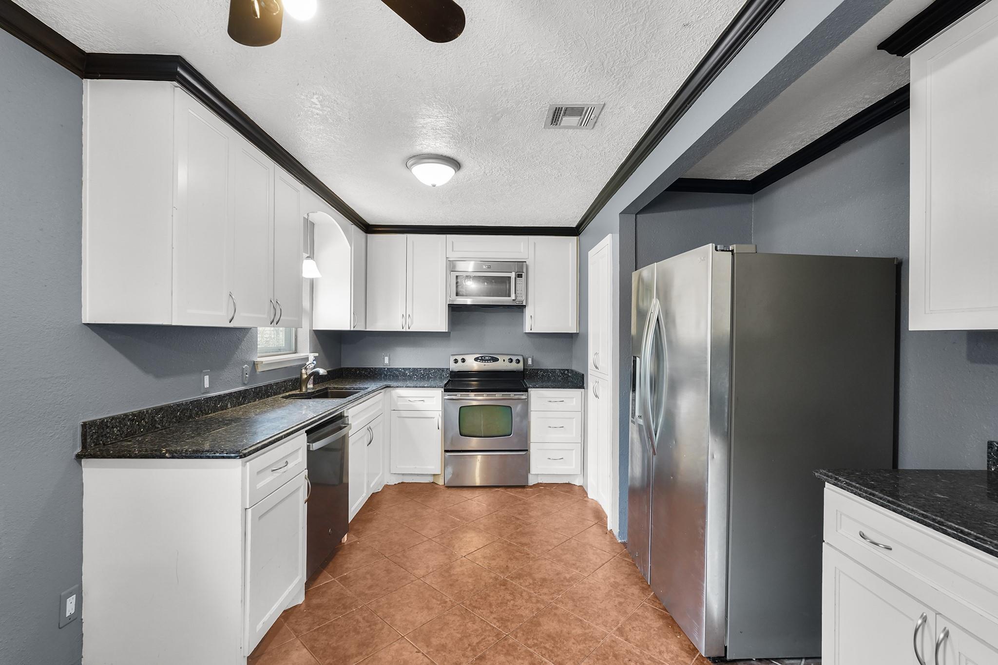 10014 Carlow Lane