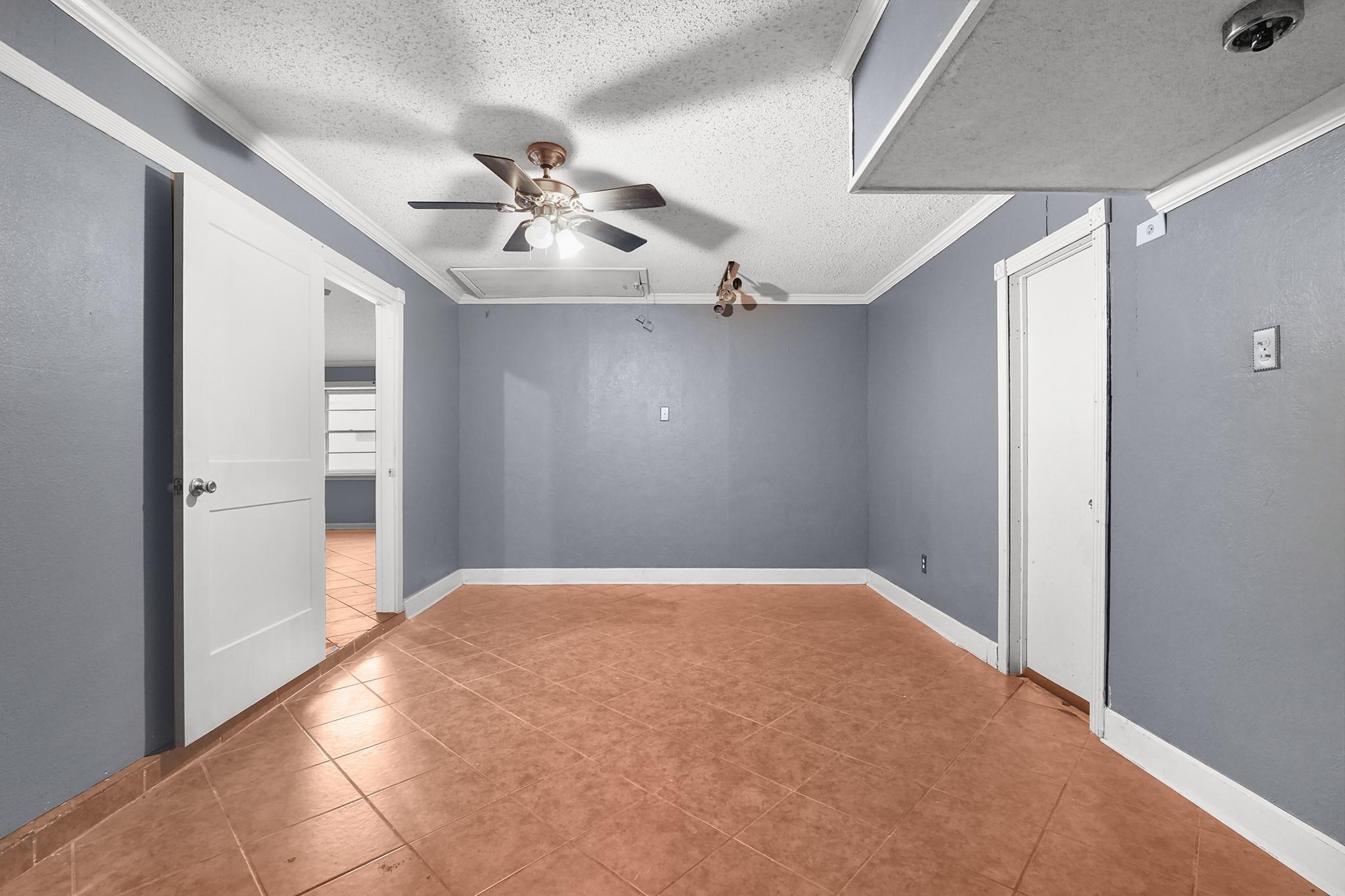 10014 Carlow Lane