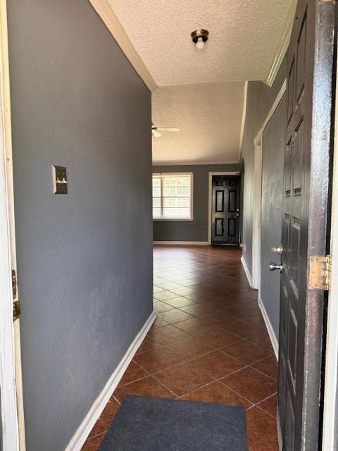 10014 Carlow Lane