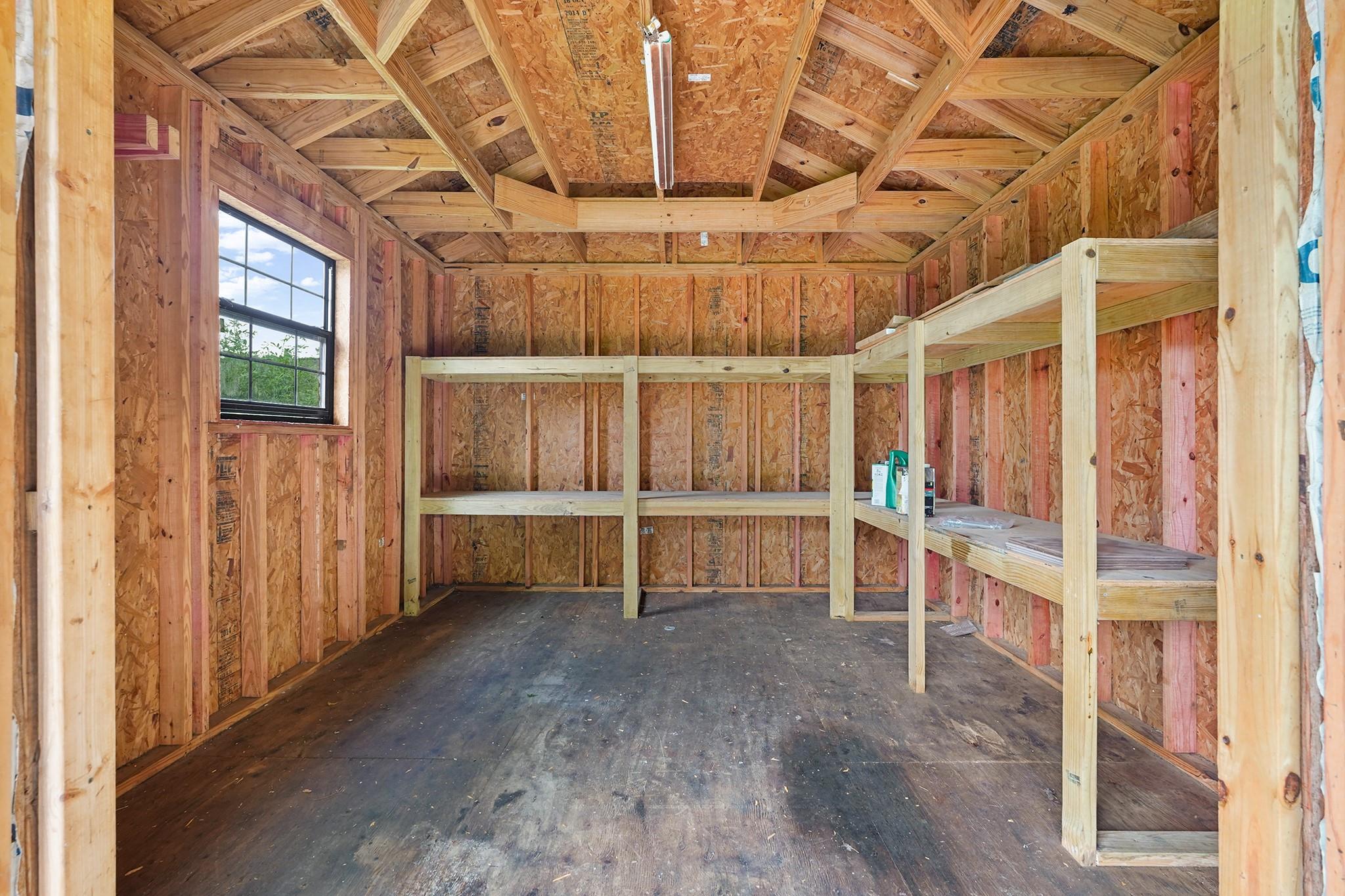 10014 Carlow Lane