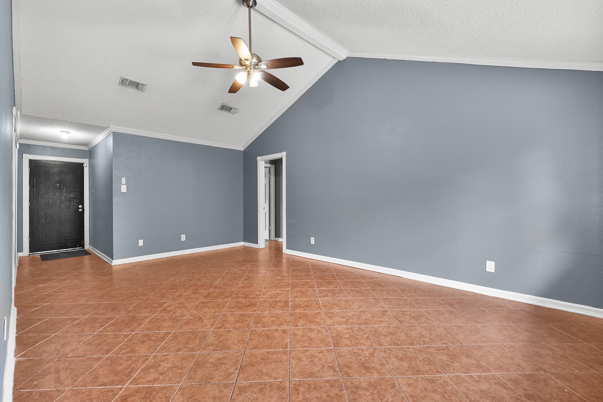 10014 Carlow Lane