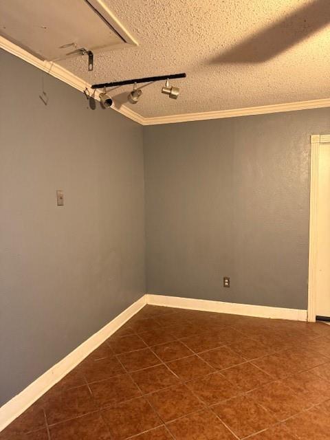 10014 Carlow Lane