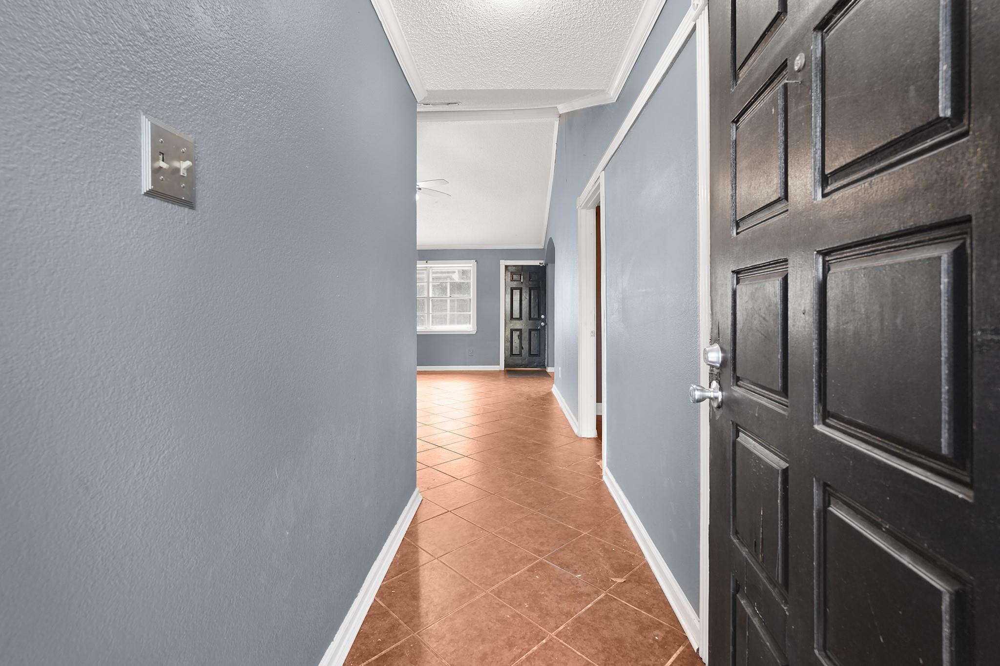 10014 Carlow Lane