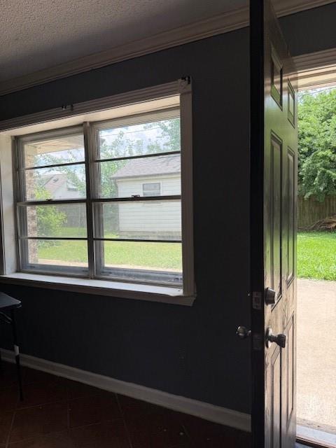 10014 Carlow Lane