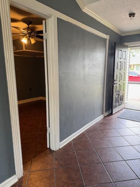 10014 Carlow Lane