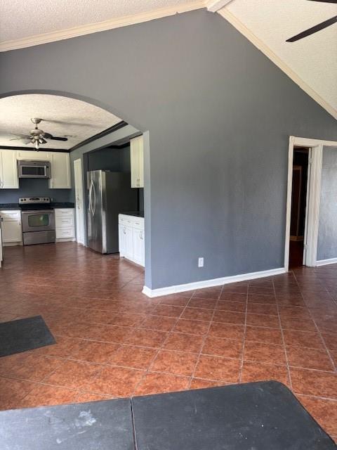 10014 Carlow Lane