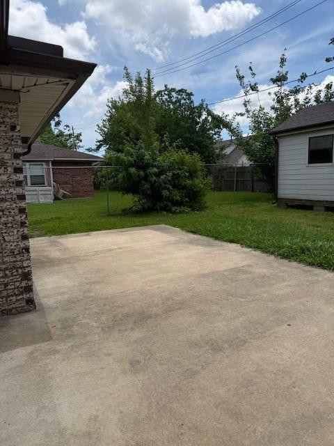 10014 Carlow Lane