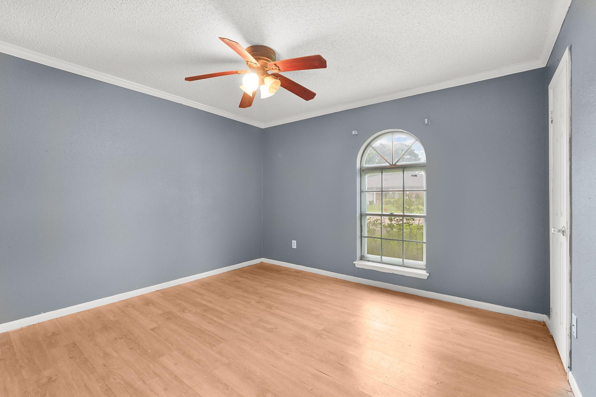 10014 Carlow Lane