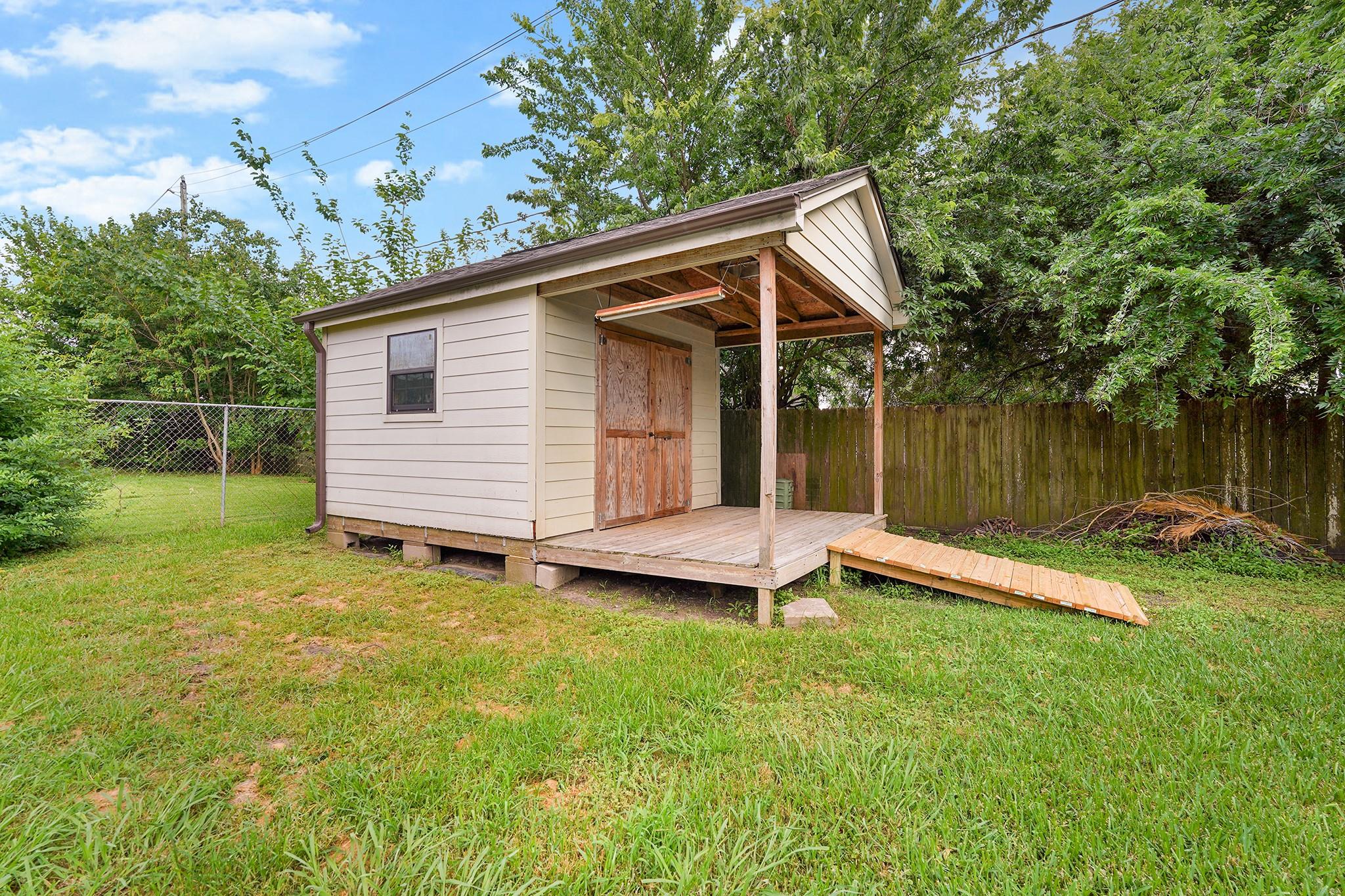 10014 Carlow Lane