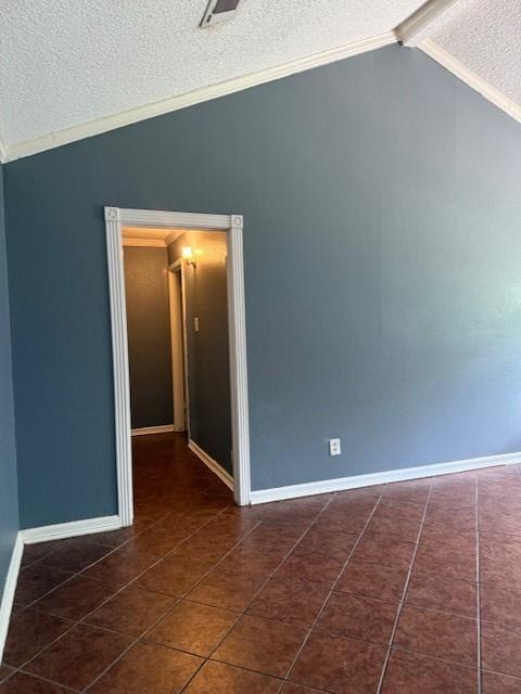 10014 Carlow Lane