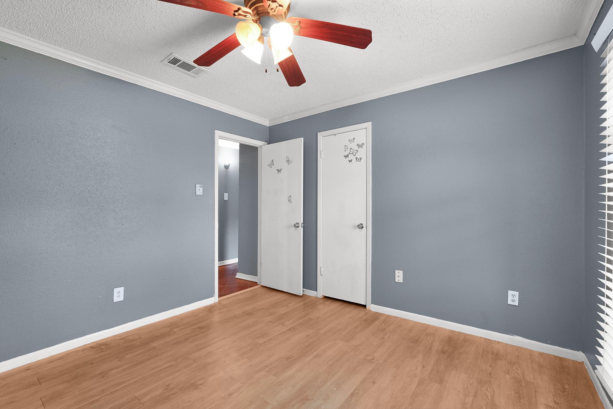 10014 Carlow Lane