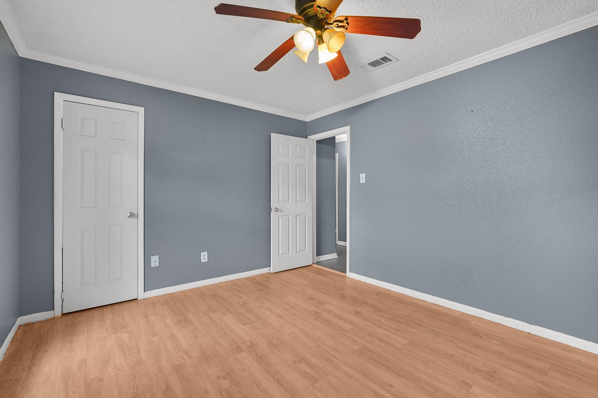 10014 Carlow Lane