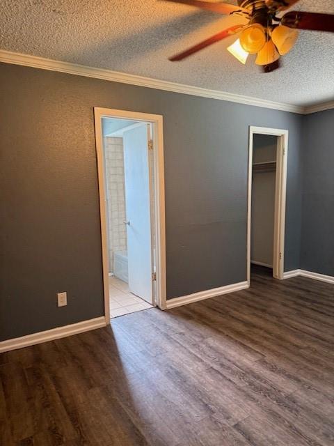 10014 Carlow Lane