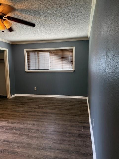 10014 Carlow Lane