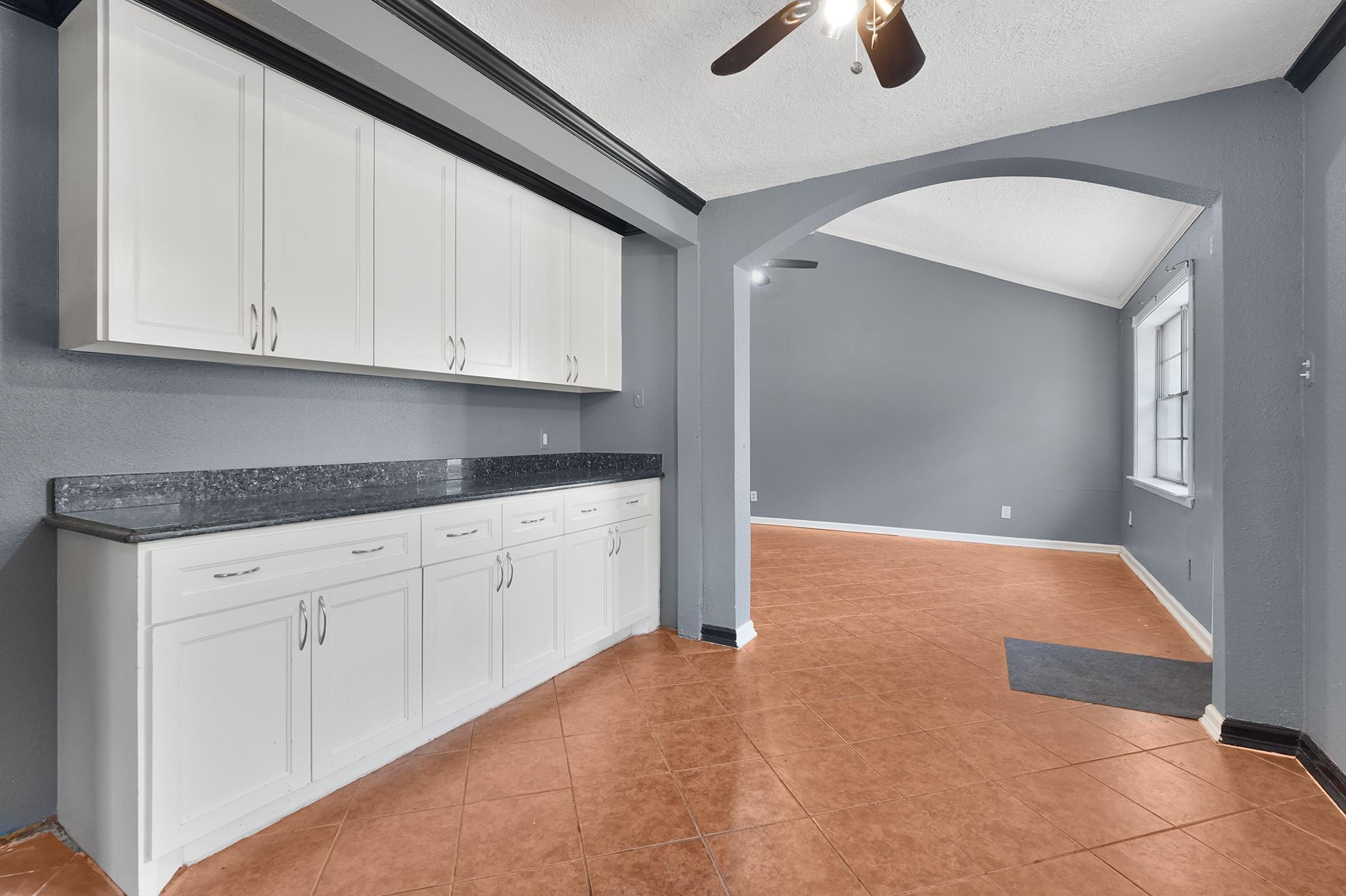 10014 Carlow Lane