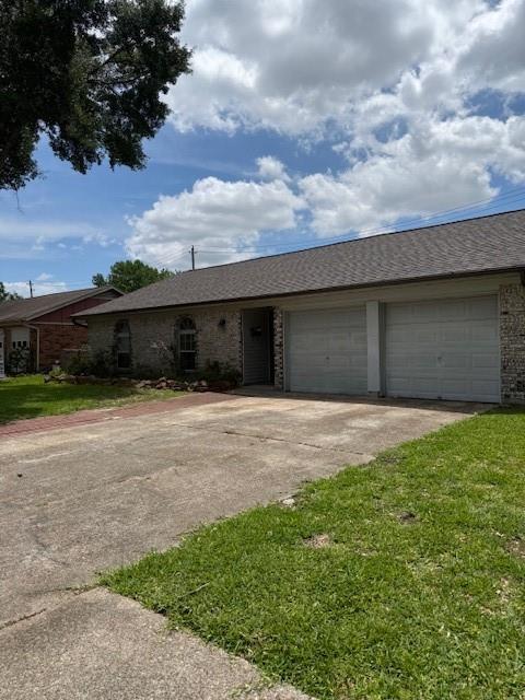 10014 Carlow Lane